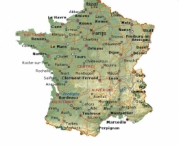images/categorieimages/Frankrijk-Kaart.jpg