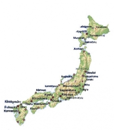 images/categorieimages/Kaart-van-Japan.jpg