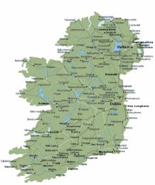 images/categorieimages/ireland-map.jpg