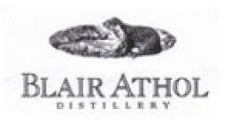 Blair Athol Distillery