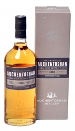 auchentoshan classic