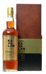 Kavalan Solist  S100707013A