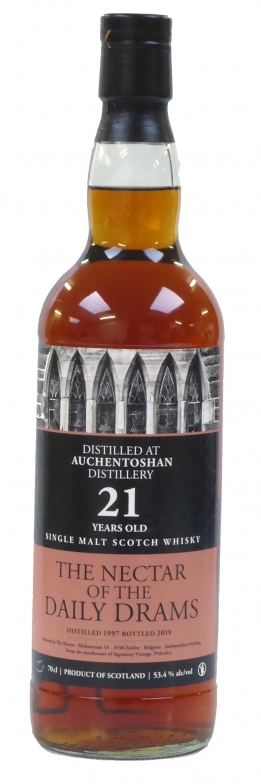images/productimages/small/dd-auchentoshan-21-years-old-single-malt.jpg
